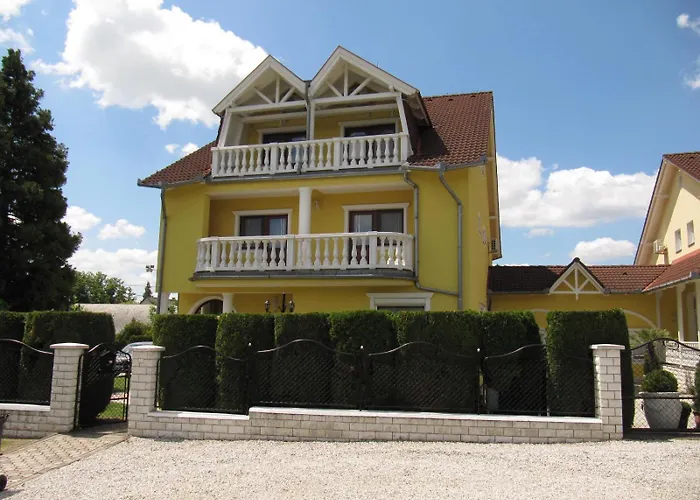 Villa Jäger