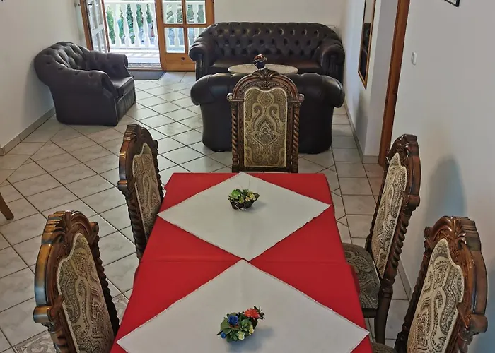 Villa Jäger