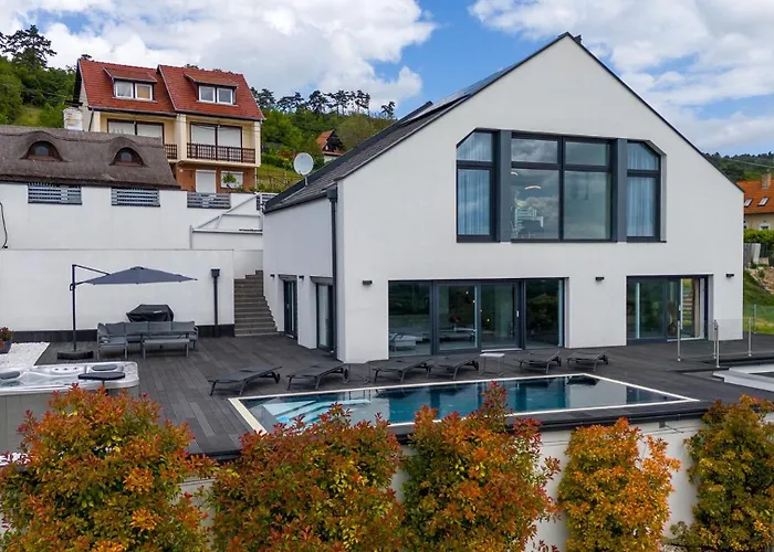 Villa Rima